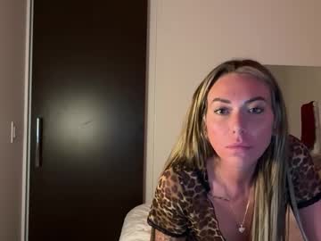 webcam girl thelondoncarter capture image #5618532