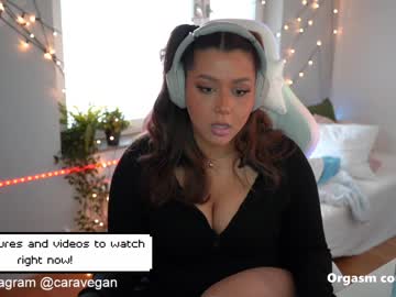 webcam girl carasweden capture image #2249254