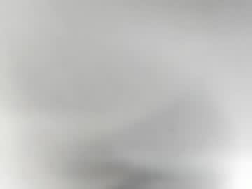 webcam girl girl_of_yourdreams capture image #1761234