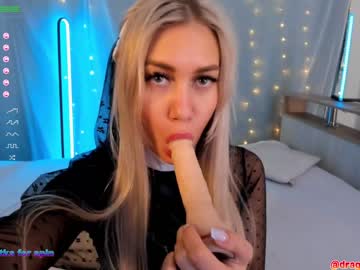 webcam girl sinacampby capture image #1461766