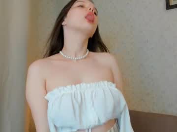 webcam girl sophialeal capture image #5475885