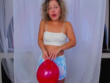 webcam girl becky_blush capture image #4267387