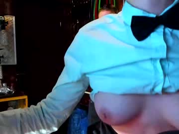 webcam couple dirtypub capture image #1934023