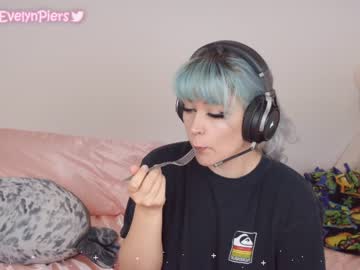webcam girl evelynpiers capture image #292149