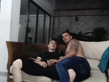 webcam man heteros_men capture image #2339562