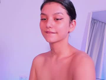 webcam girl i_n_d_i_c_a capture image #1683278