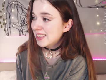 webcam girl tayasha capture image #4823974
