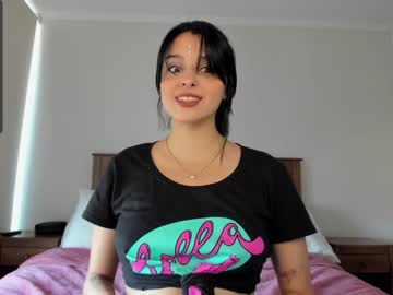 webcam girl yourfreakygirl capture image #2088904