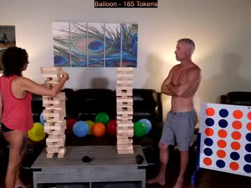webcam girl nellebeachgirl capture image #203119