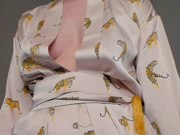 webcam girl sonya_vogue capture image #1238075
