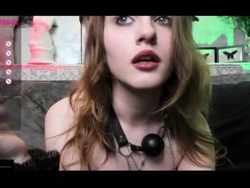 webcam girl eleanor_morte capture image #4921440