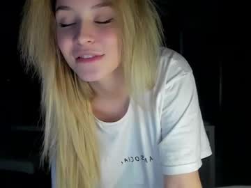 webcam girl sun_shine_baby capture image #1197567