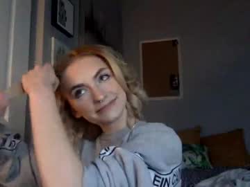 webcam girl theonlyyjadee capture image #443852