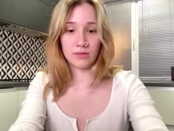 webcam girl jen_sincero capture image #5292597