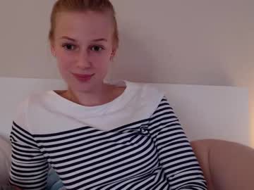 webcam girl magic_couple13 capture image #4296936