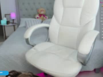 webcam girl mila_1 capture image #3749952