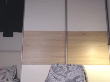 webcam girl alycetn capture image #1713759