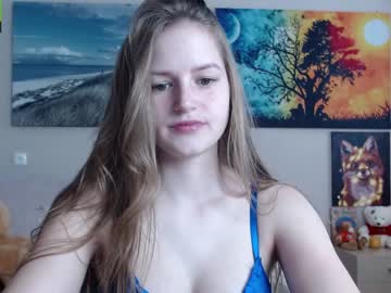 webcam girl sweet_sin_sati capture image #2217620