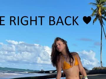 webcam girl aliciaalvarez capture image #1873543