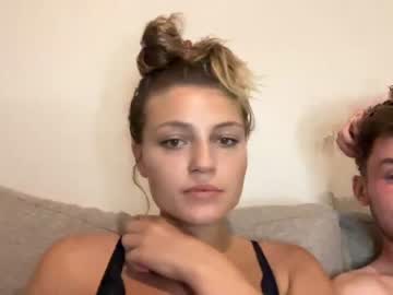 webcam couple axelxmistyminx capture image #3565330