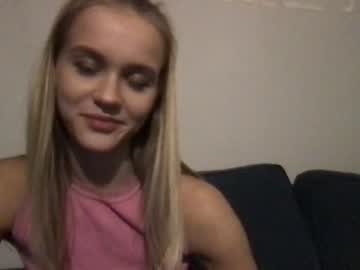 webcam girl katty_kerol capture image #1728282