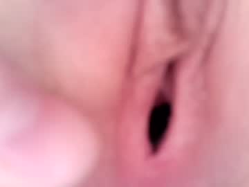 webcam girl lexi_laine capture image #2357128