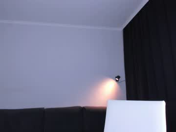 webcam girl meowlina capture image #4622053
