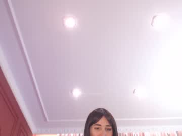 webcam girl missxxxl capture image #1111543