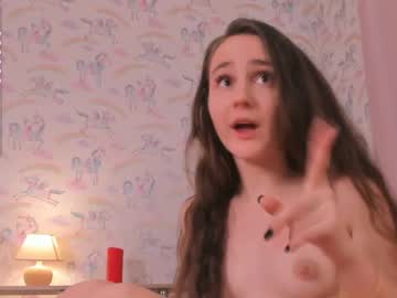 webcam girl unicorngirls capture image #826867