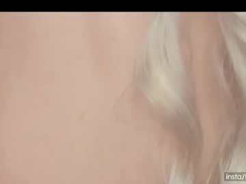 webcam girl cutierori capture image #5588749
