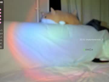 webcam girl zoe_0 capture image #1848985