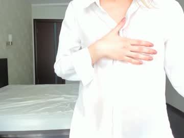 webcam girl imogen_ray capture image #3836172