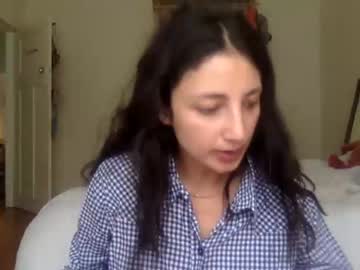 webcam girl tomboyskank capture image #4800581