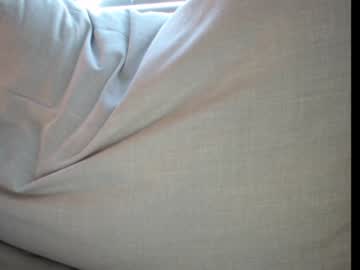 webcam girl _natycutei19 capture image #1563768