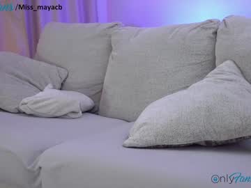 webcam girl sexxylorry capture image #1966340
