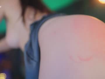 webcam girl _1s___ capture image #3280866
