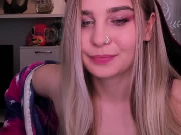 webcam girl sweetmila1 capture image #4424730