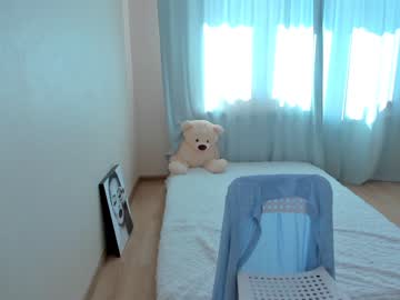 webcam girl yana_squrel_22 capture image #2966473