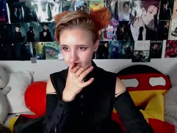 webcam girl bellacipher capture image #5575011