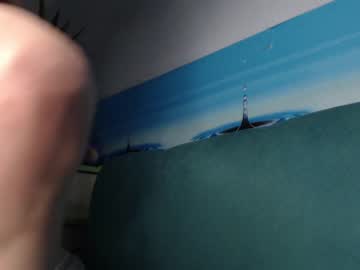webcam girl incrediblyomelia capture image #2831871