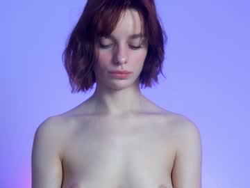 webcam girl shycinderella capture image #1585048
