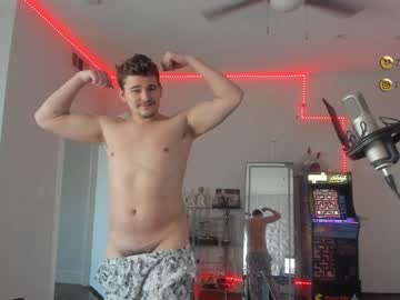 webcam man thejohnnystone capture image #3059427