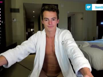 webcam man jaykehere capture image #3021888