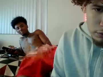 webcam man str8dj capture image #454888