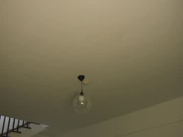 webcam man jackson__cottonwood capture image #2369633