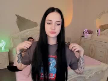 webcam couple nikkyandstive capture image #4516768