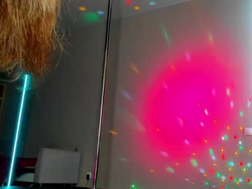 webcam girl _meganmeow_ capture image #4294914