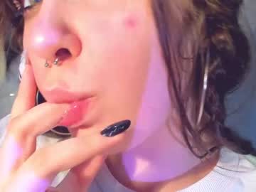 webcam girl bbbeth_ capture image #5211504