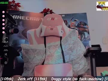 webcam tranny kate_yoshy capture image #1018483