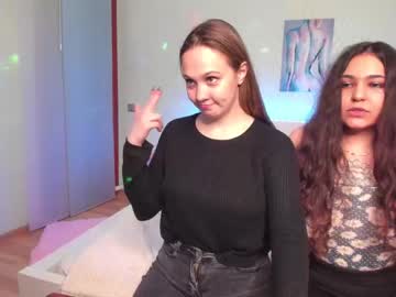 webcam couple sevara07 capture image #1687838